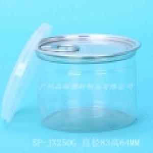 sp-jx250g_120x120