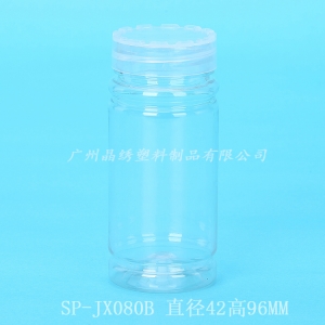 sp-jx080b