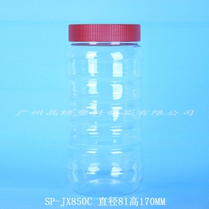 sp-jx850c