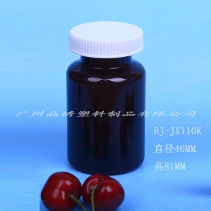 bj-jx110k